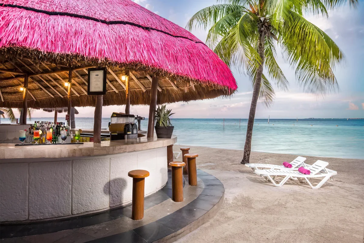 oasis_palm_bar_playa.webp