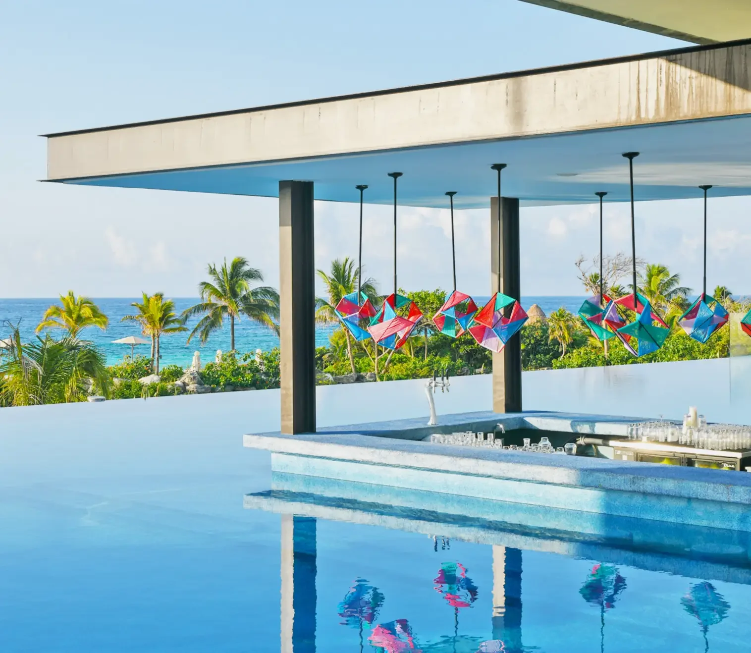 xcaret_exterior_2 (1).webp