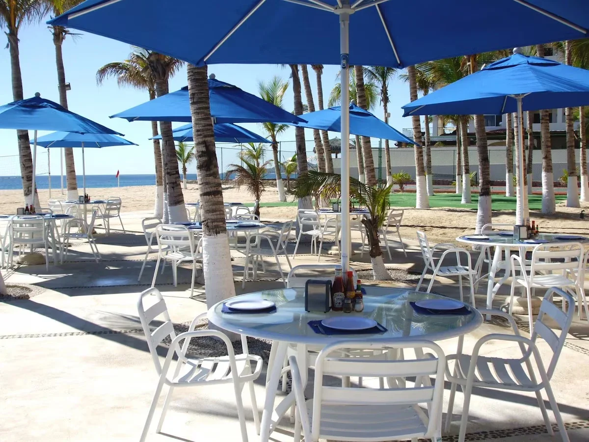 posada_real_los_cabos_restaurante_1.webp