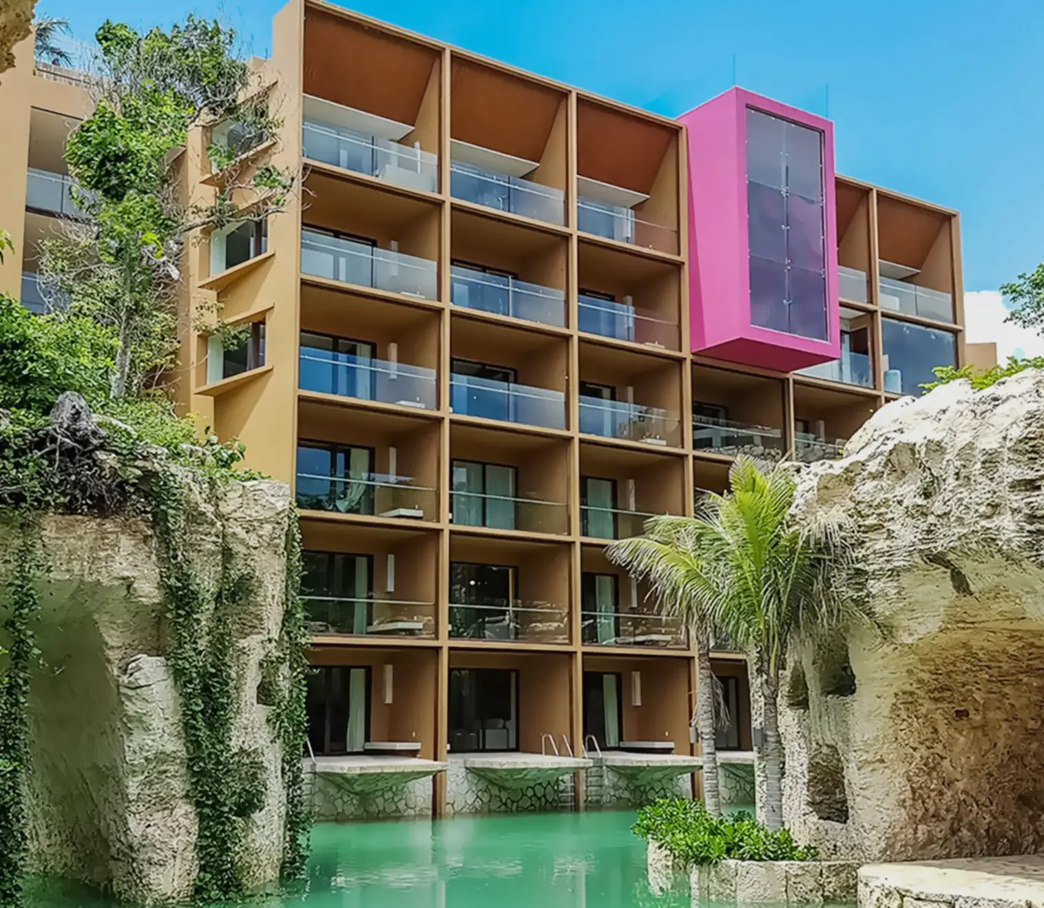 xcaret_exterior_11.webp