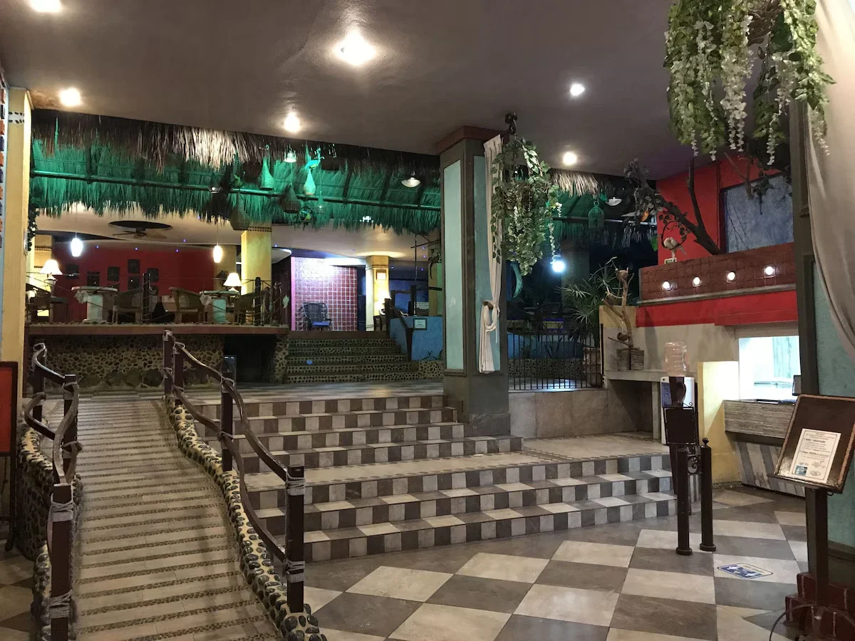 club_del_sol_acapulco_restaurante_2.webp