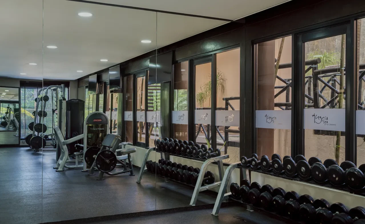 catalonia_rivieramaya-gym-01.jpg.webp