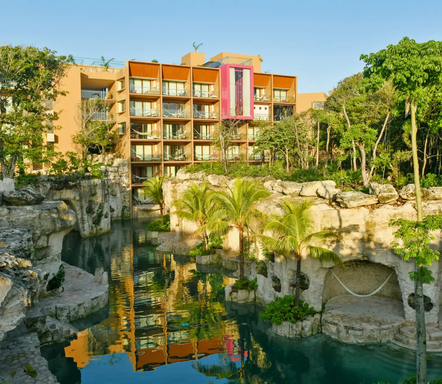 xcaret_exterior_1.webp