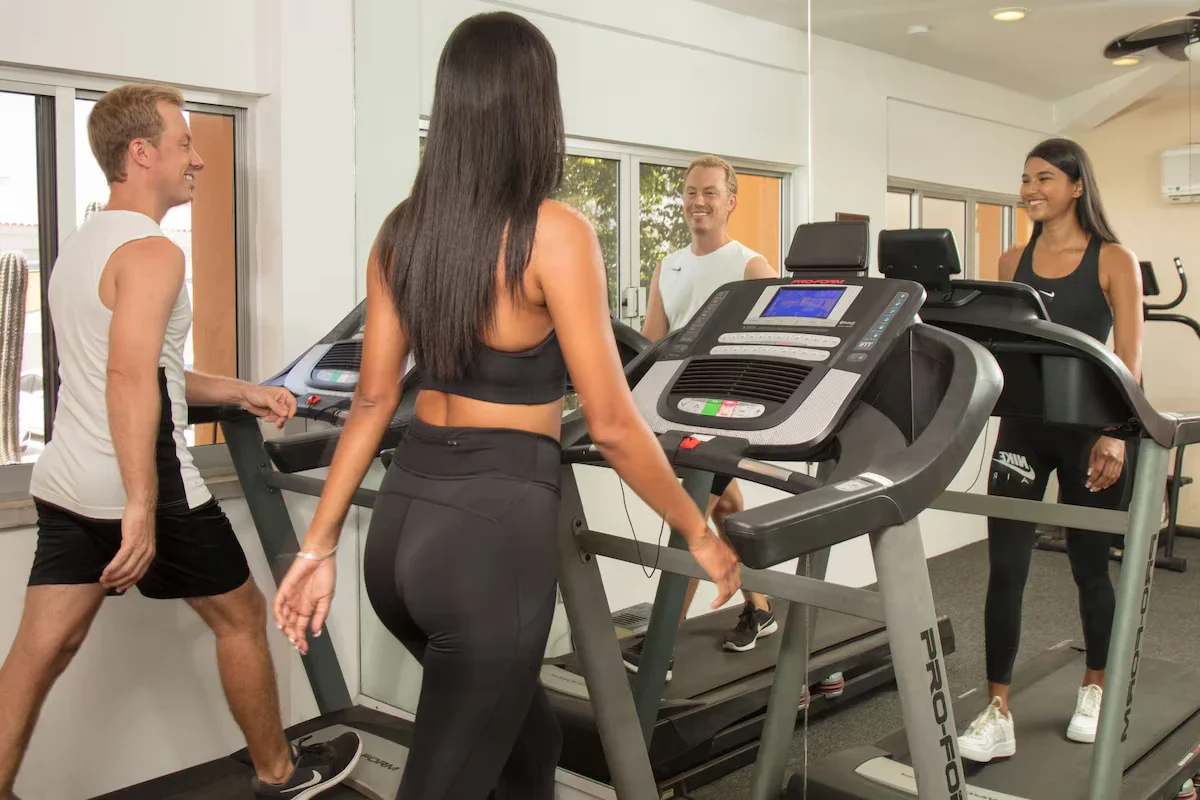 posada_real_los_cabos_gimnasio.webp