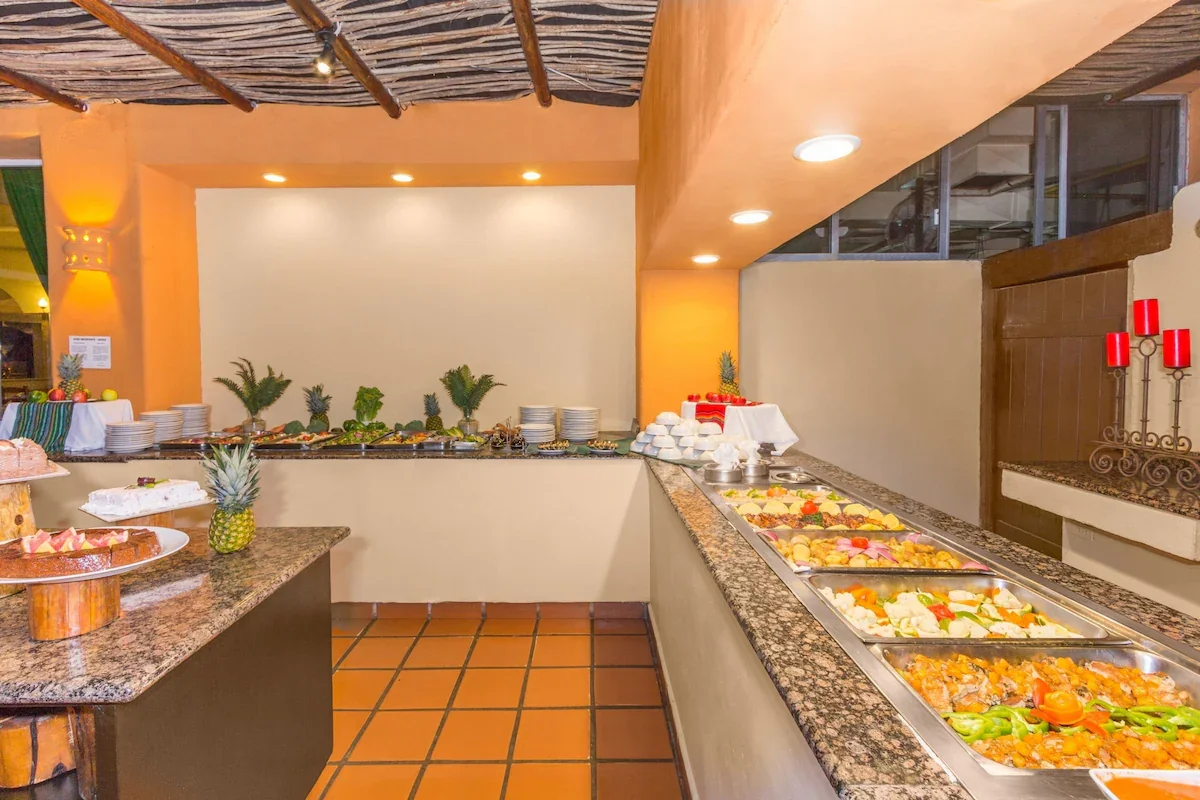 posada_real_los_cabos_restaurante_3.webp