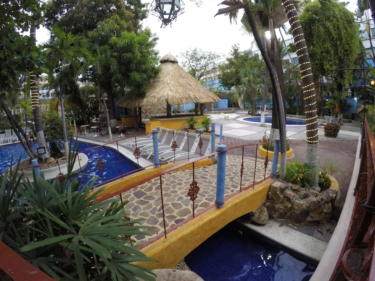 club_del_sol_acapulco_alberca_4.webp