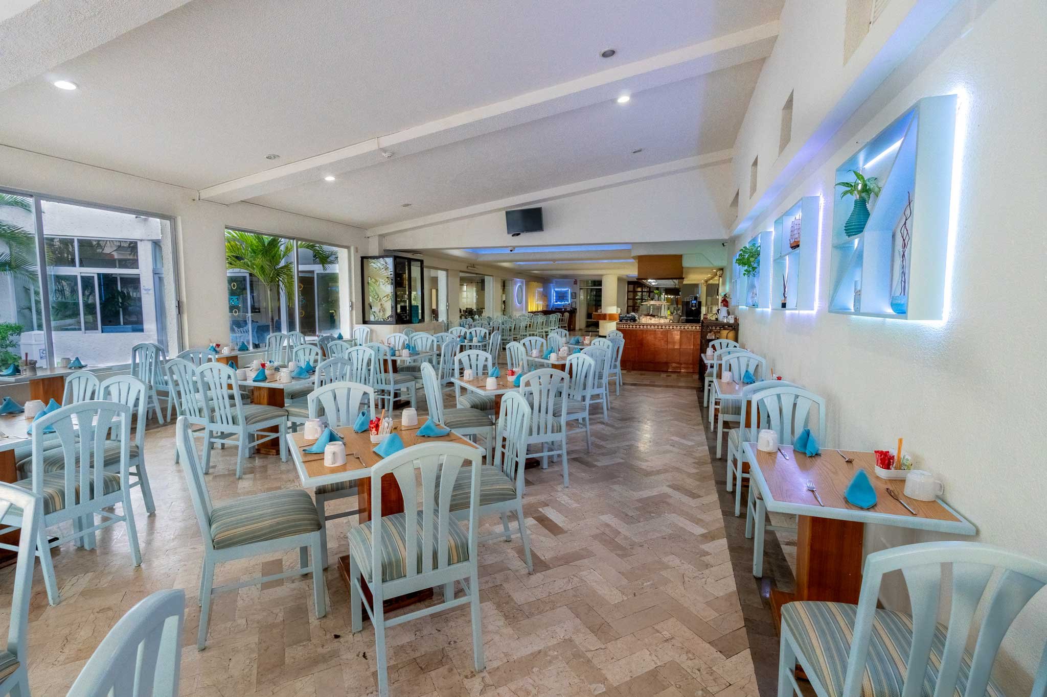 aquamarina_restaurante_AMB Restaurante Las Perlas 2 Web.jpg