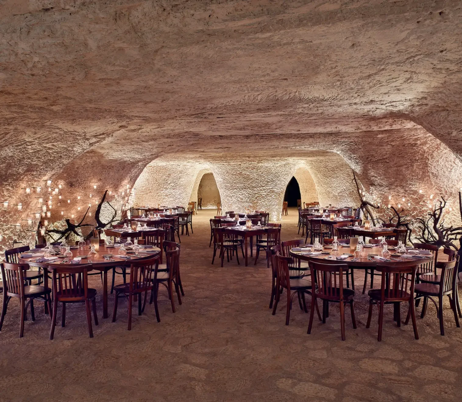xcaret_restaurante_6 (2).webp