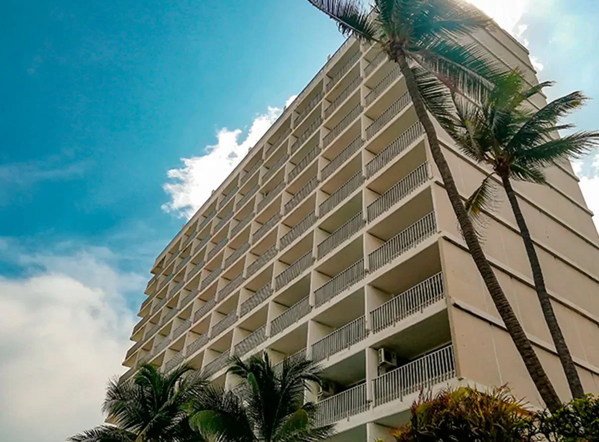 hotel_el_presidente_acapulco_exterior_3.webp