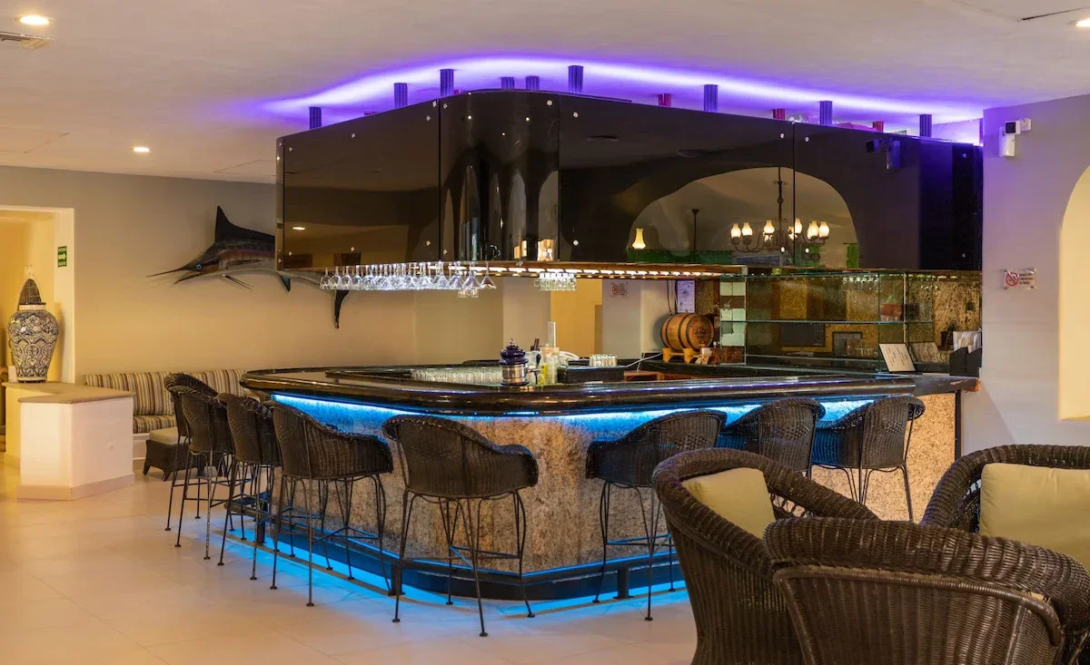 posada_real_los_cabos_bar.webp
