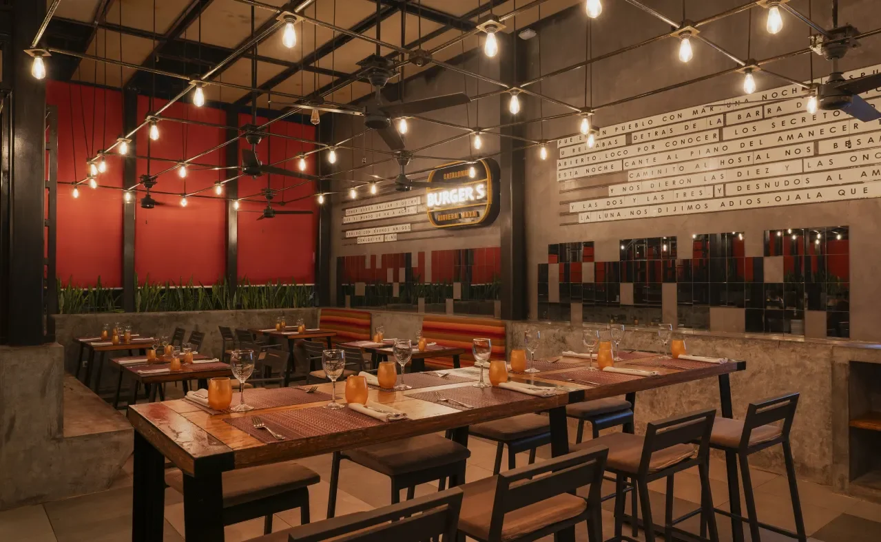 catalonia_rivieramaya-burguers-01.jpg.webp