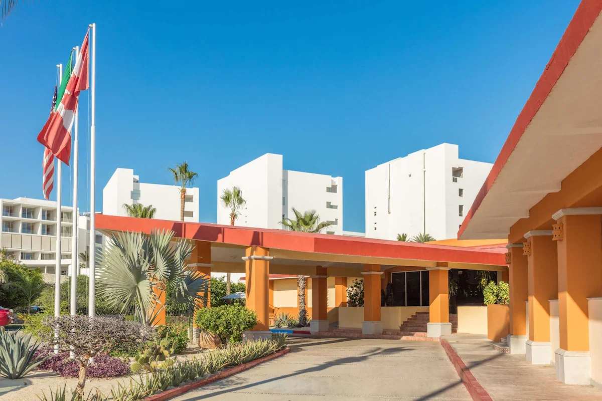 posada_real_los_cabos_exterior_1.webp