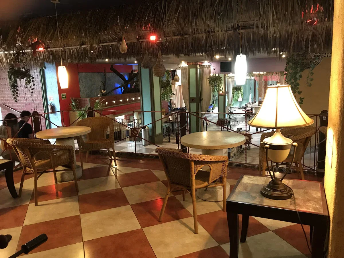 club_del_sol_acapulco_restaurante_4.webp