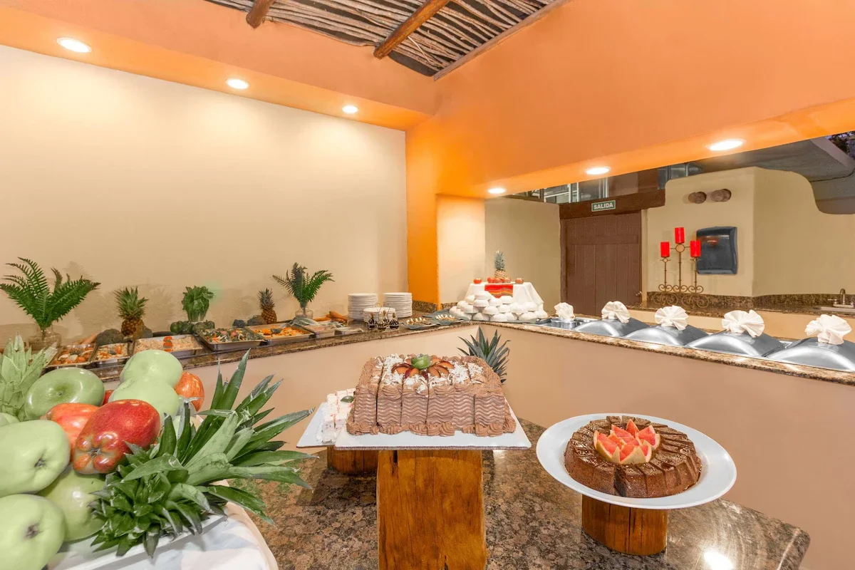 posada_real_los_cabos_restaurante_2.webp