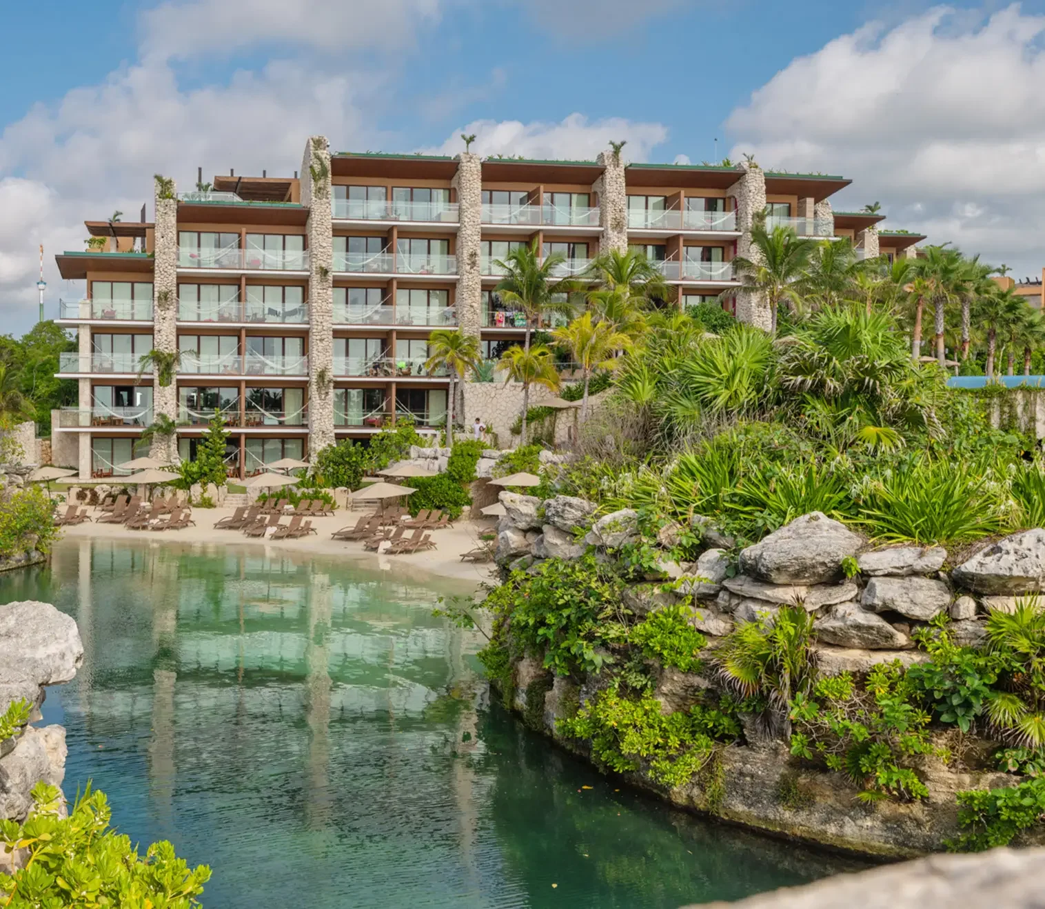 xcaret_exterior_10.webp