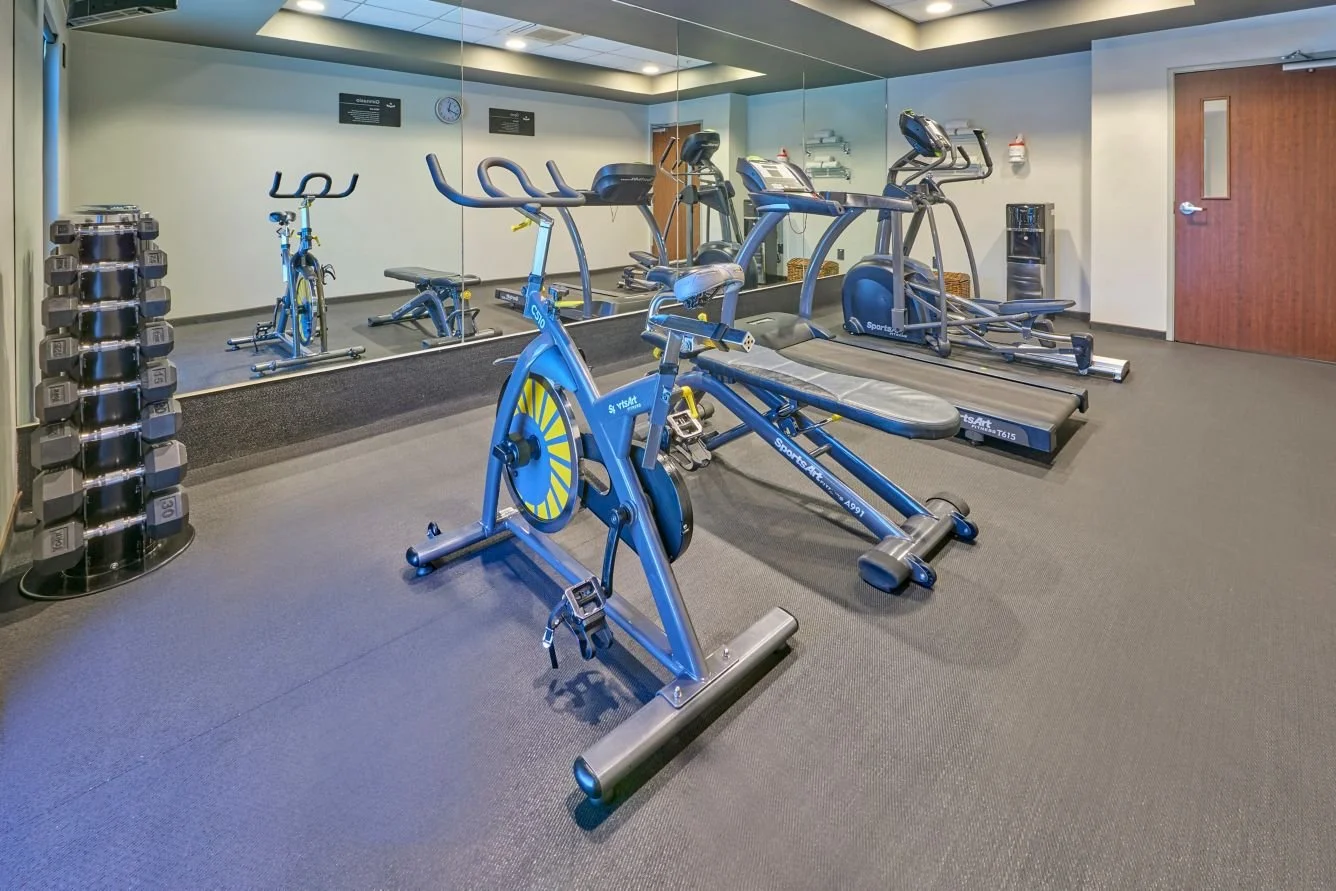 city_express_gimnasio_xe-mexpp-fitness-center-36335-38943_Classic-Hor.jpeg