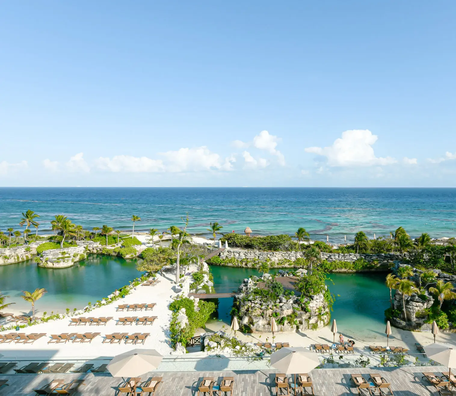 xcaret_vista_17.webp