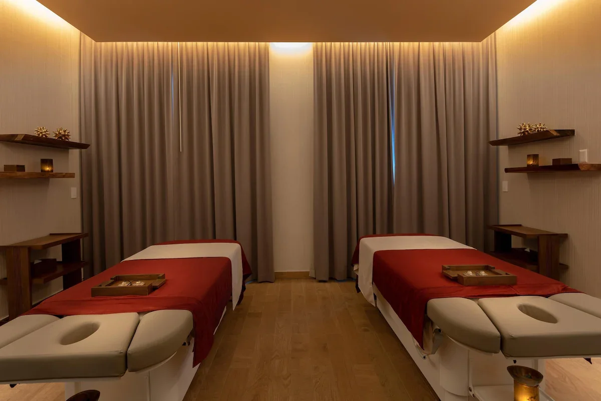 moon_palace_spa_2.webp