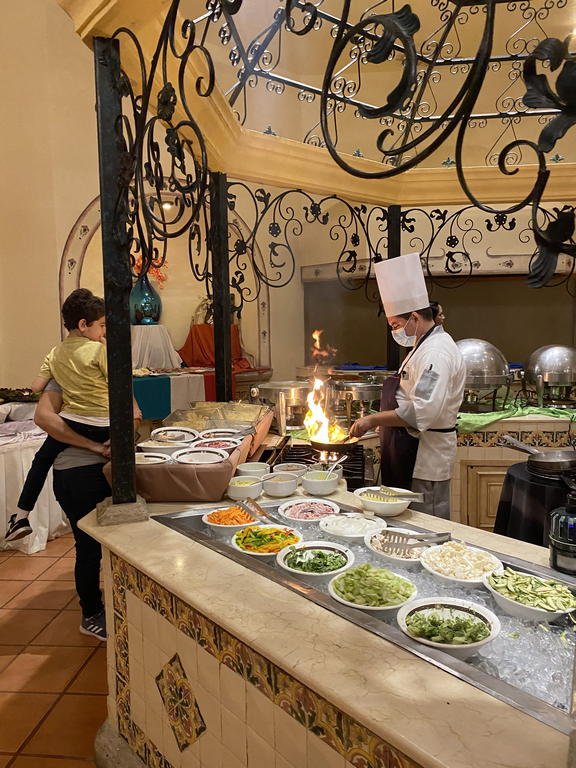grand_isla_restaurante_restaurante-grand-isla-navidad-resort-manzanillo-colima-08.jpg