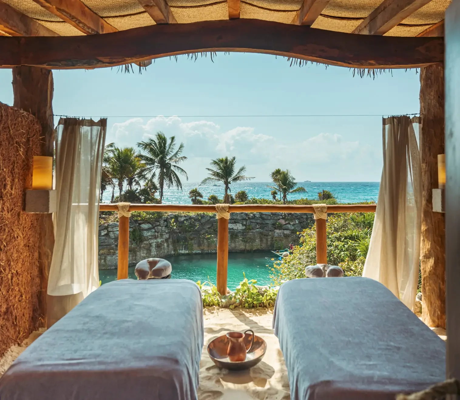 xcaret_spa_3 (1).webp