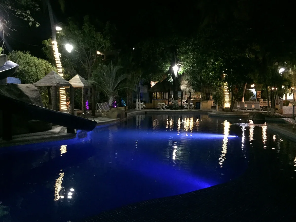 club_del_sol_acapulco_alberca_6.webp