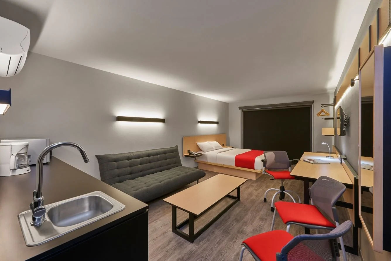 city_express_habitacion_xe-mexpp-mexpp-guest-room-superi1-20220_Classic-Hor.jpeg