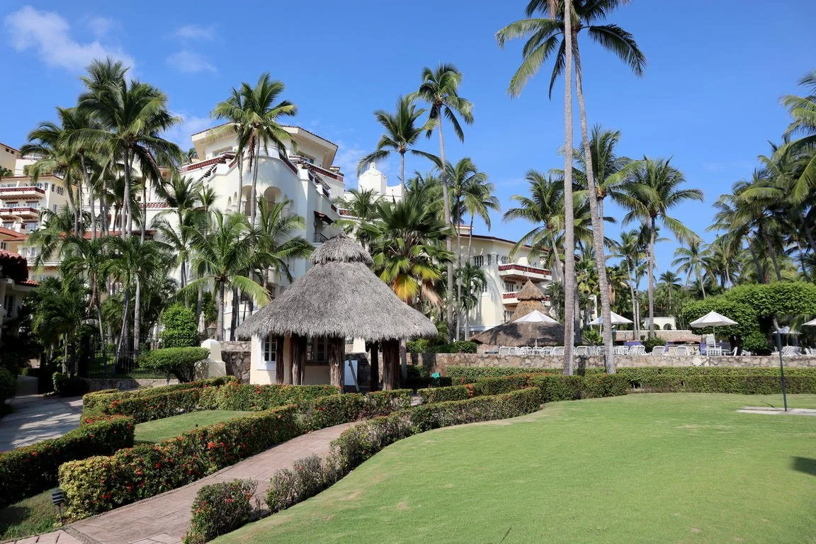 grand_isla_general_instalaciones-grand-isla-navidad-resort-manzanillo-colima-11.jpg