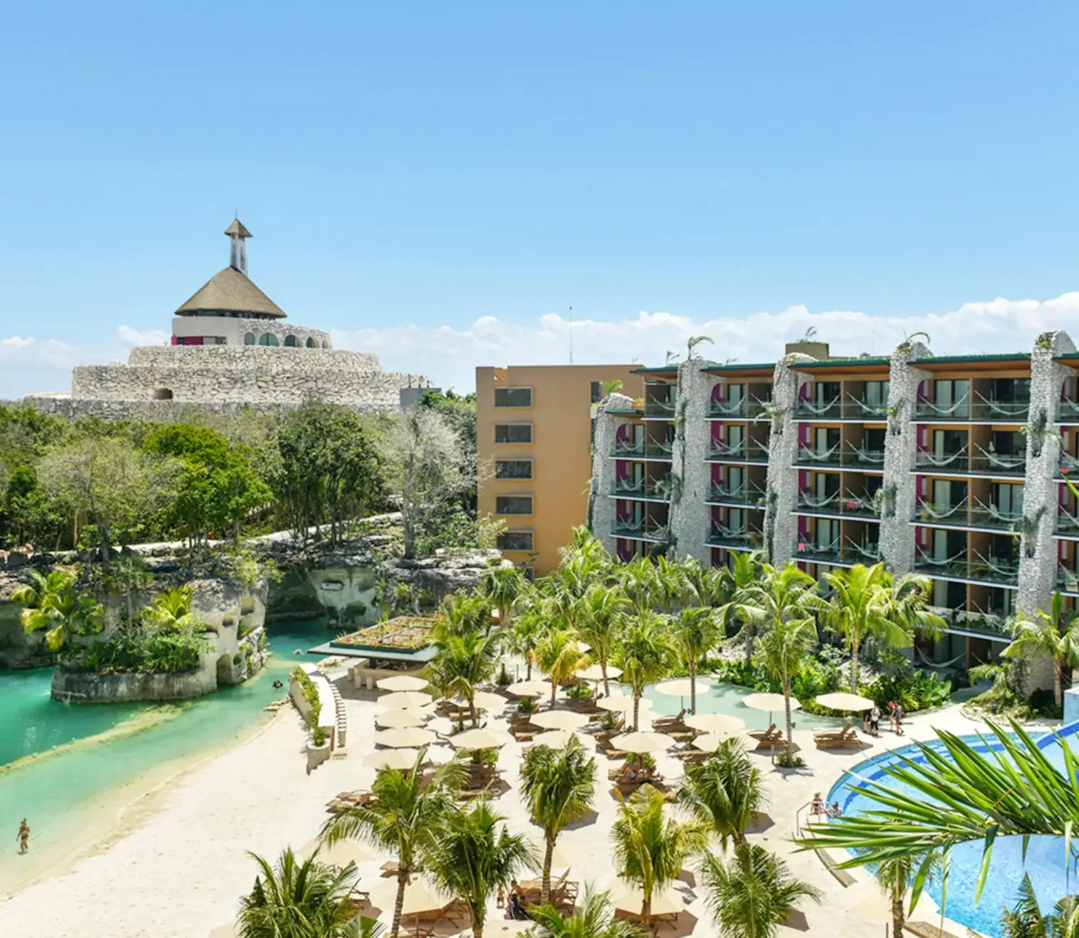 xcaret_vista_6 (1).webp