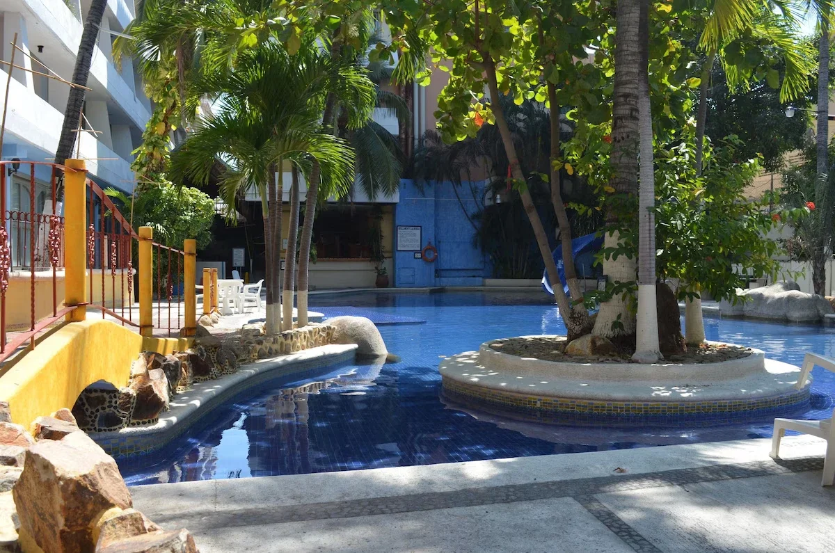 club_del_sol_acapulco_alberca_3.webp
