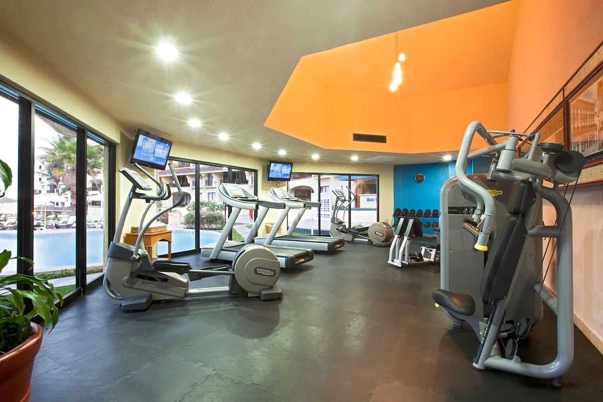 emporio_gimnasio.webp