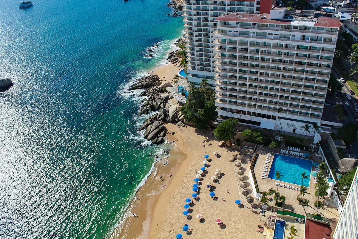 hotel_el_presidente_acapulco_vista_aerea_2.webp