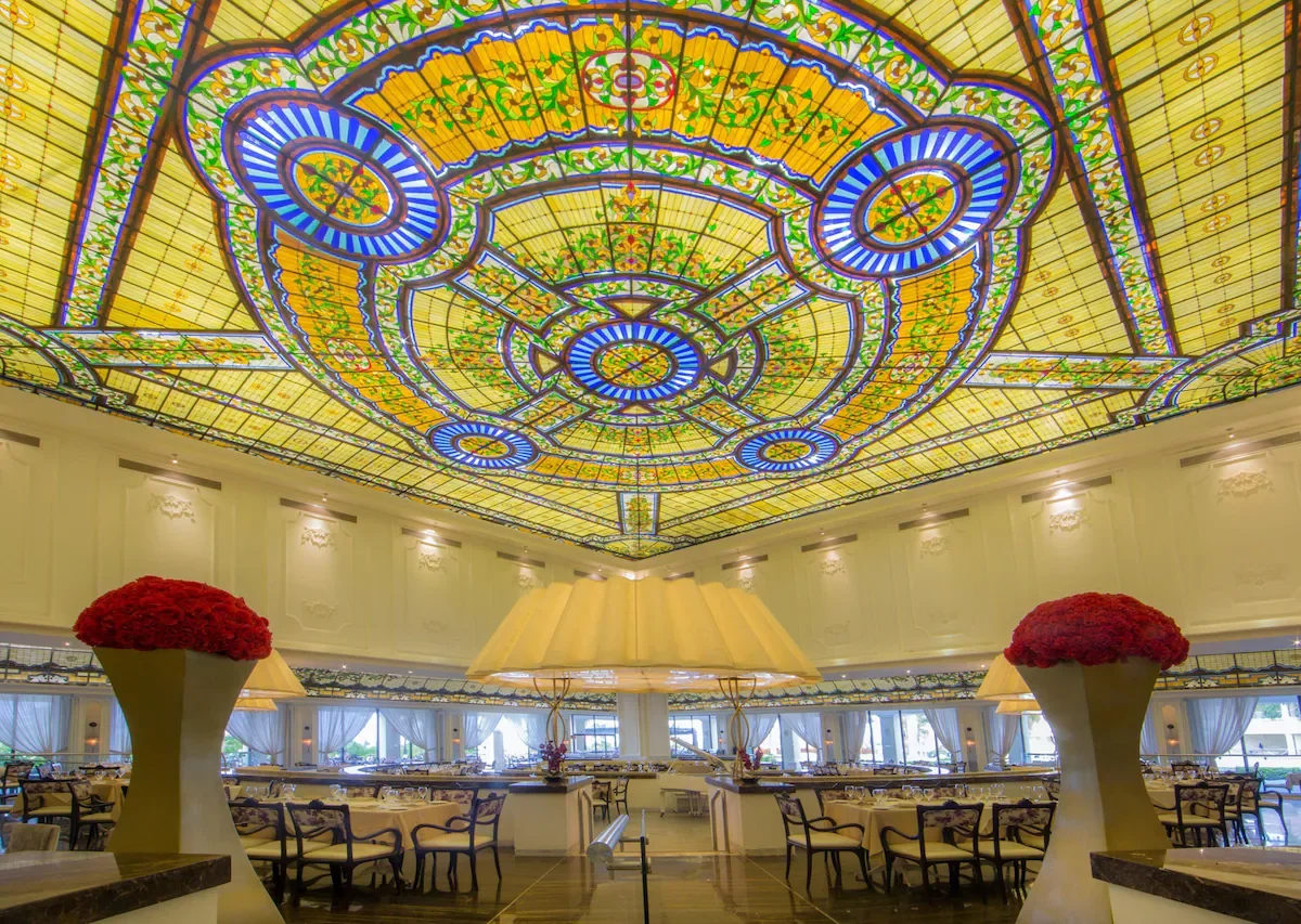 moon_palace_restaurante_5.webp
