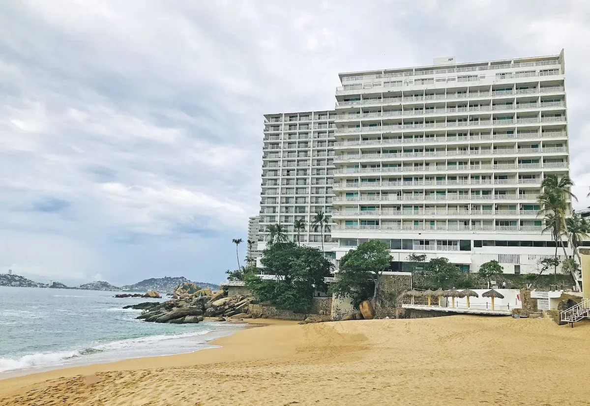 hotel_el_presidente_acapulco_exterior_5.webp