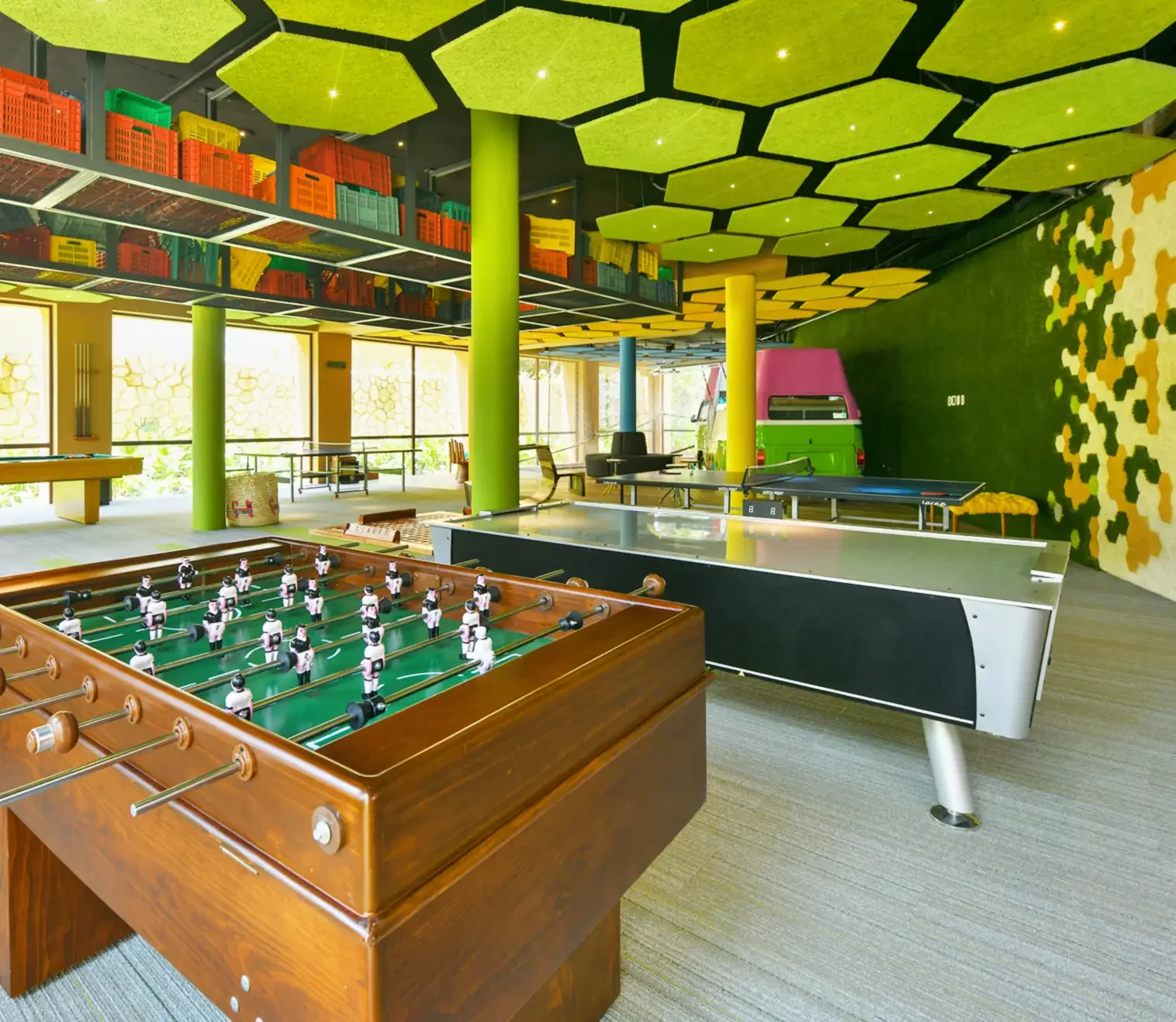 xcaret_general_8 (2).webp