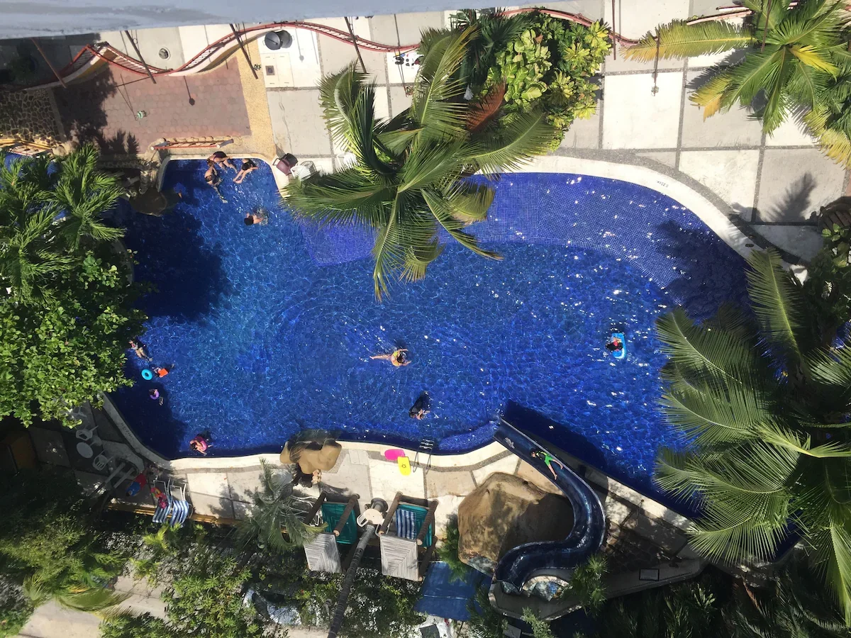 club_del_sol_acapulco_alberca_2.webp