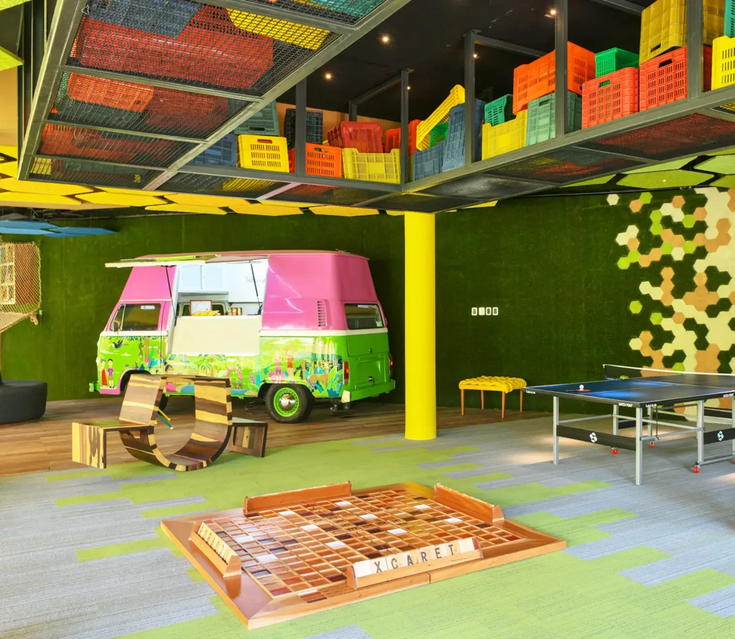 xcaret_general_5 (2).webp