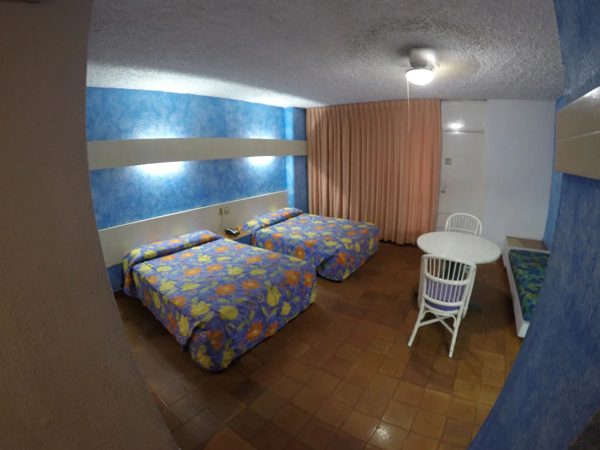 club_del_sol_acapulco_habitacion_1.webp