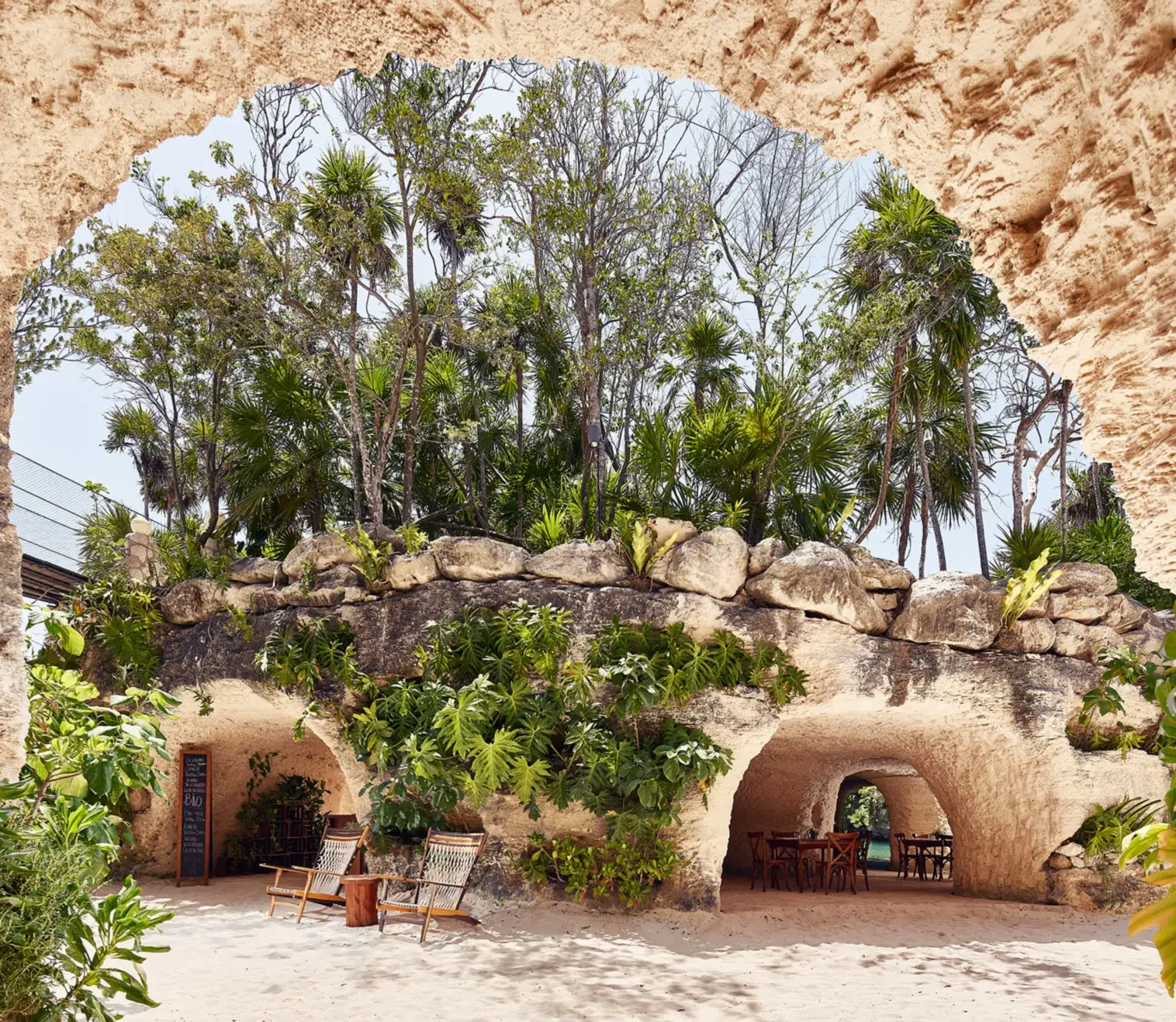 xcaret_exterior_5 (1).webp