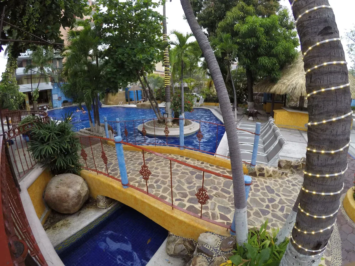 club_del_sol_acapulco_alberca_8.webp