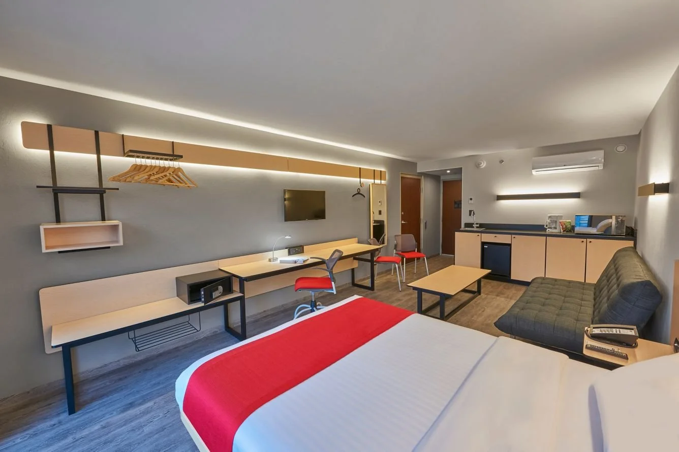 city_express_habitacion_xe-mexpp-mexpp-guest-room-superi2-48307_Classic-Hor.jpeg