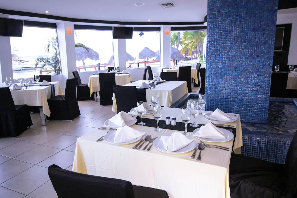 all_ritmo_restaurante_3.webp