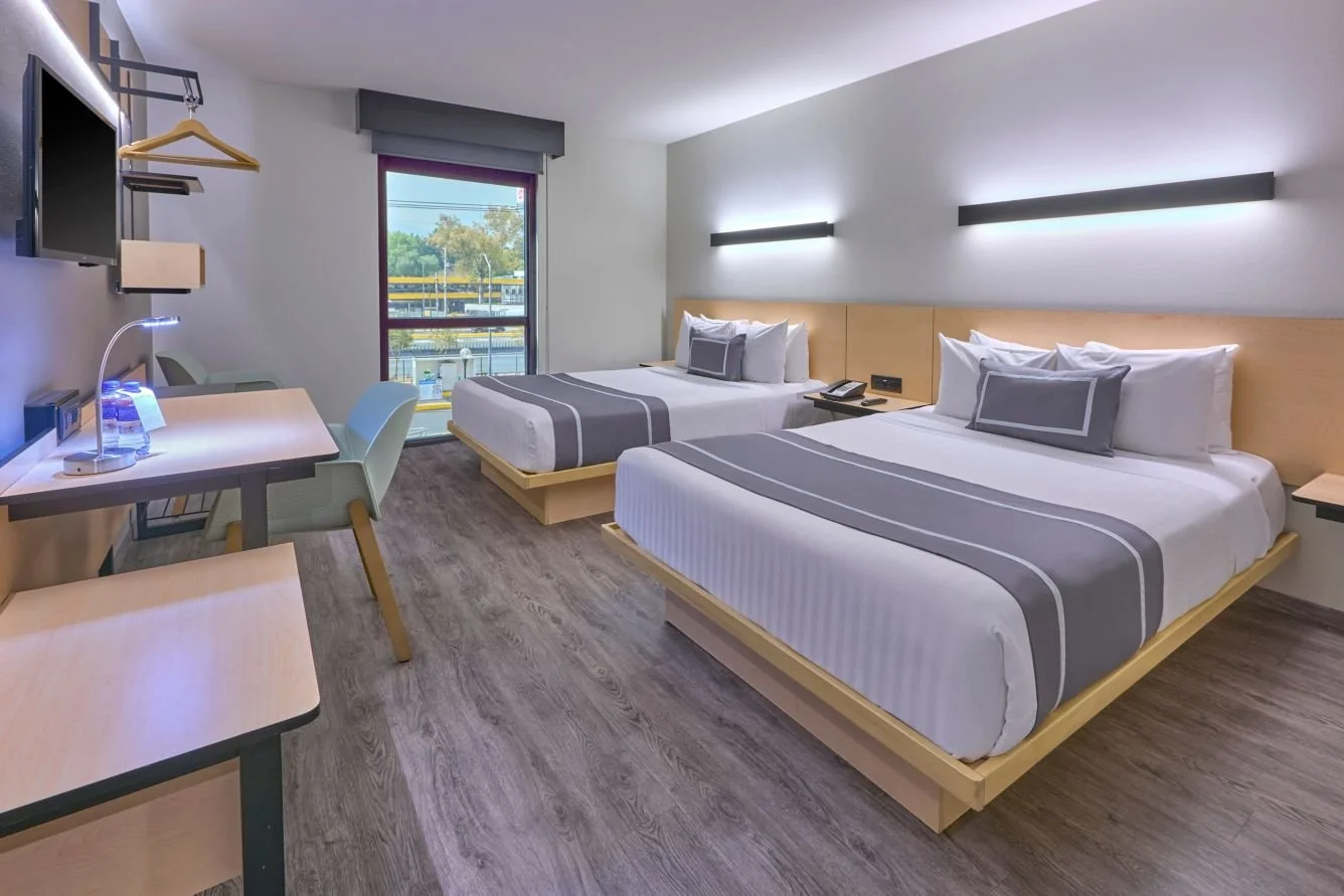 city_express_habitacion_xe-mexpp-guest-room-double-29055-28795_Classic-Hor.jpeg
