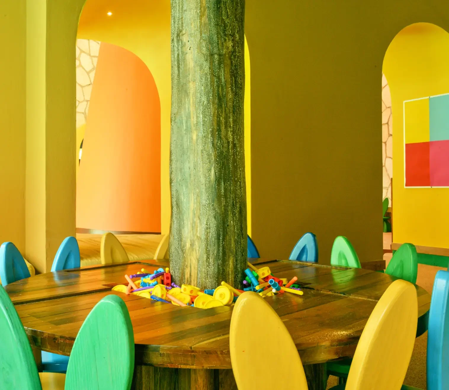 xcaret_general_6 (4).webp