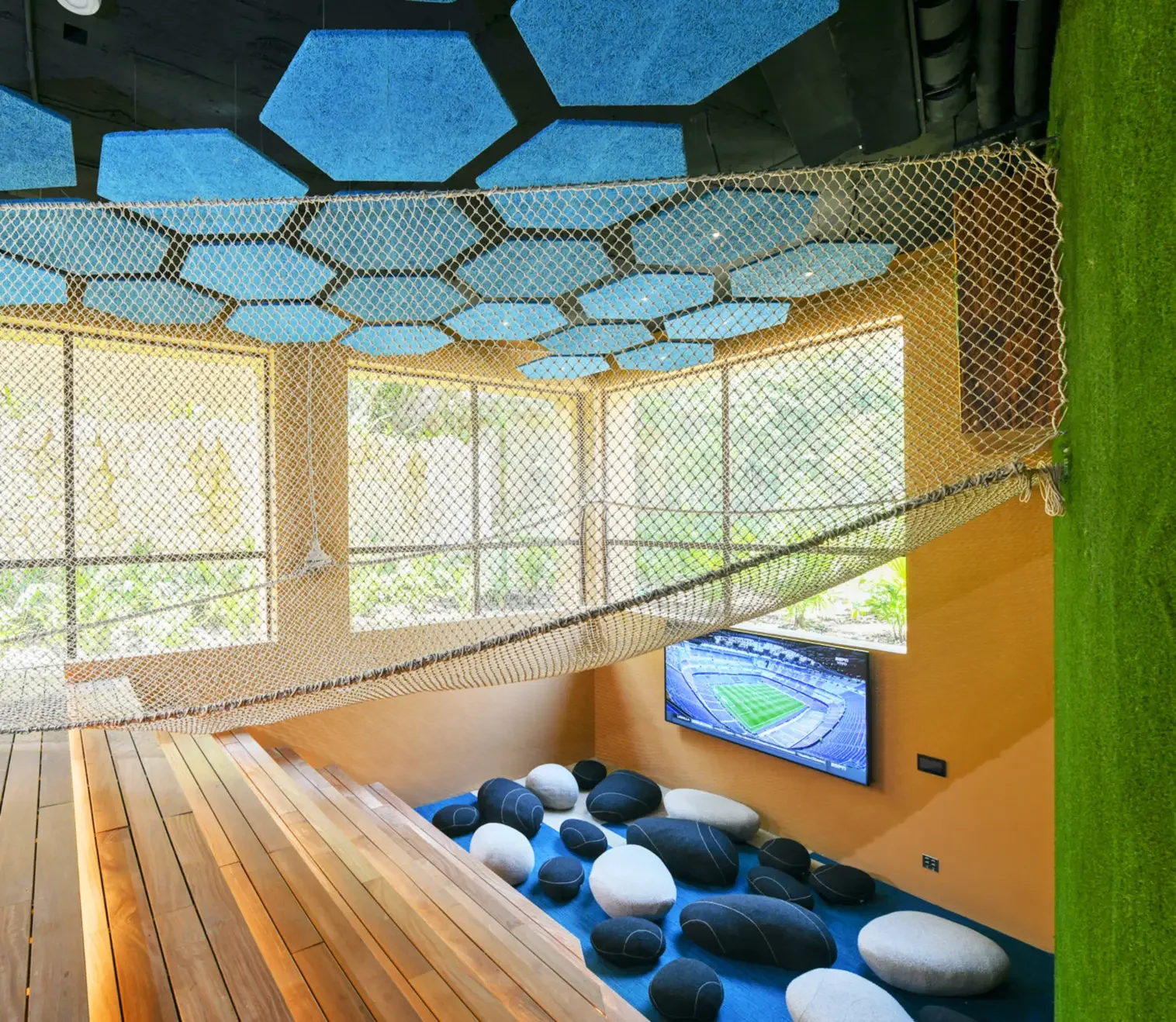 xcaret_gimnasio_11 (1).webp