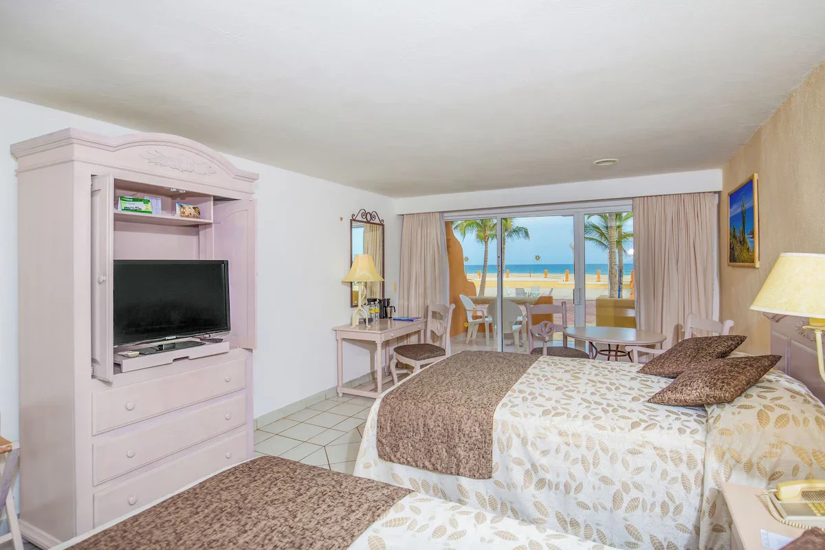 posada_real_los_cabos_habitacion_2.webp