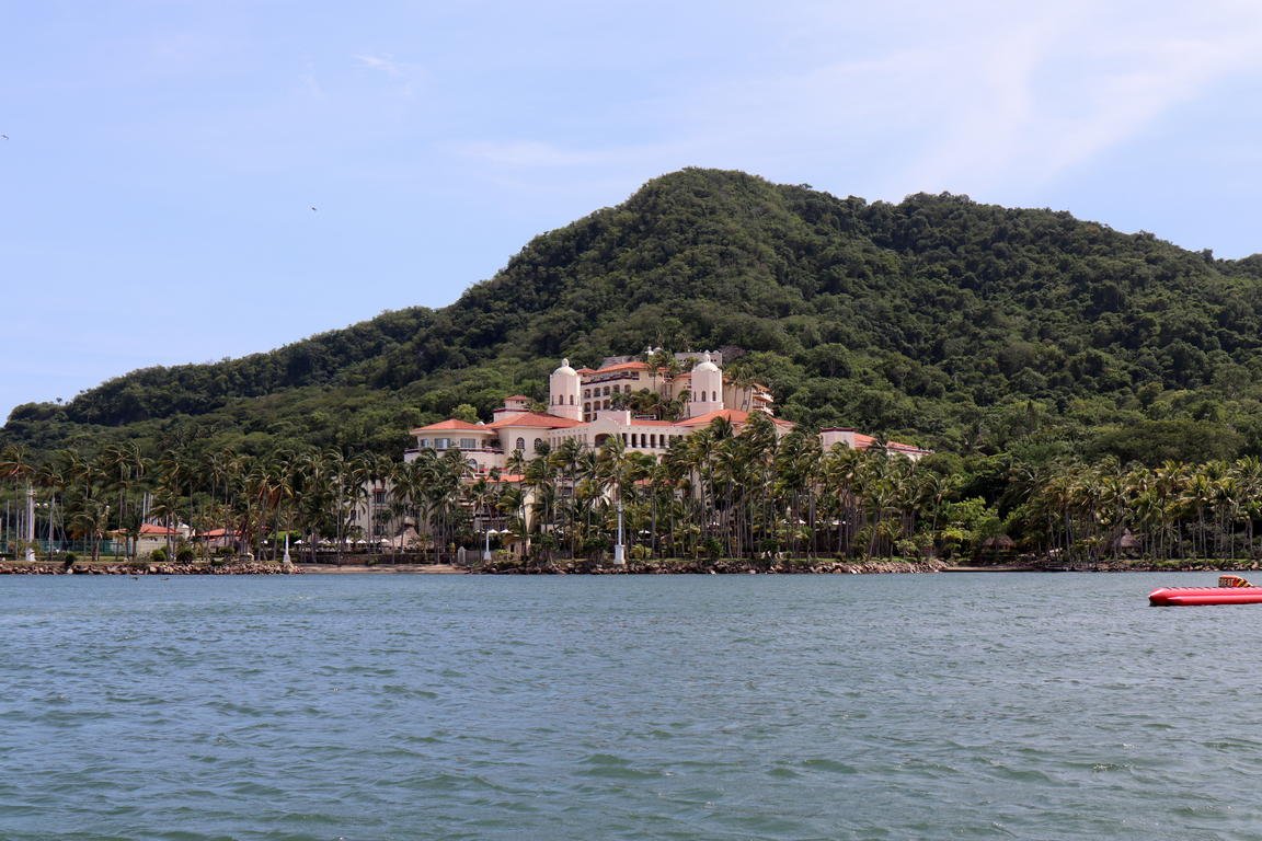 grand_isla_vista_el-hotel-grand-isla-navidad-resort-manzanillo-colima-03.jpg