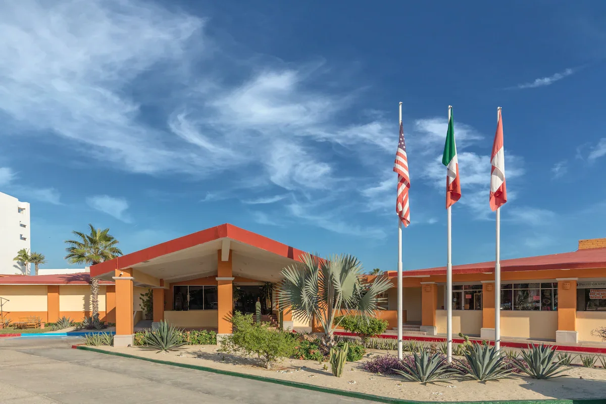 posada_real_los_cabos_exterior_2.webp