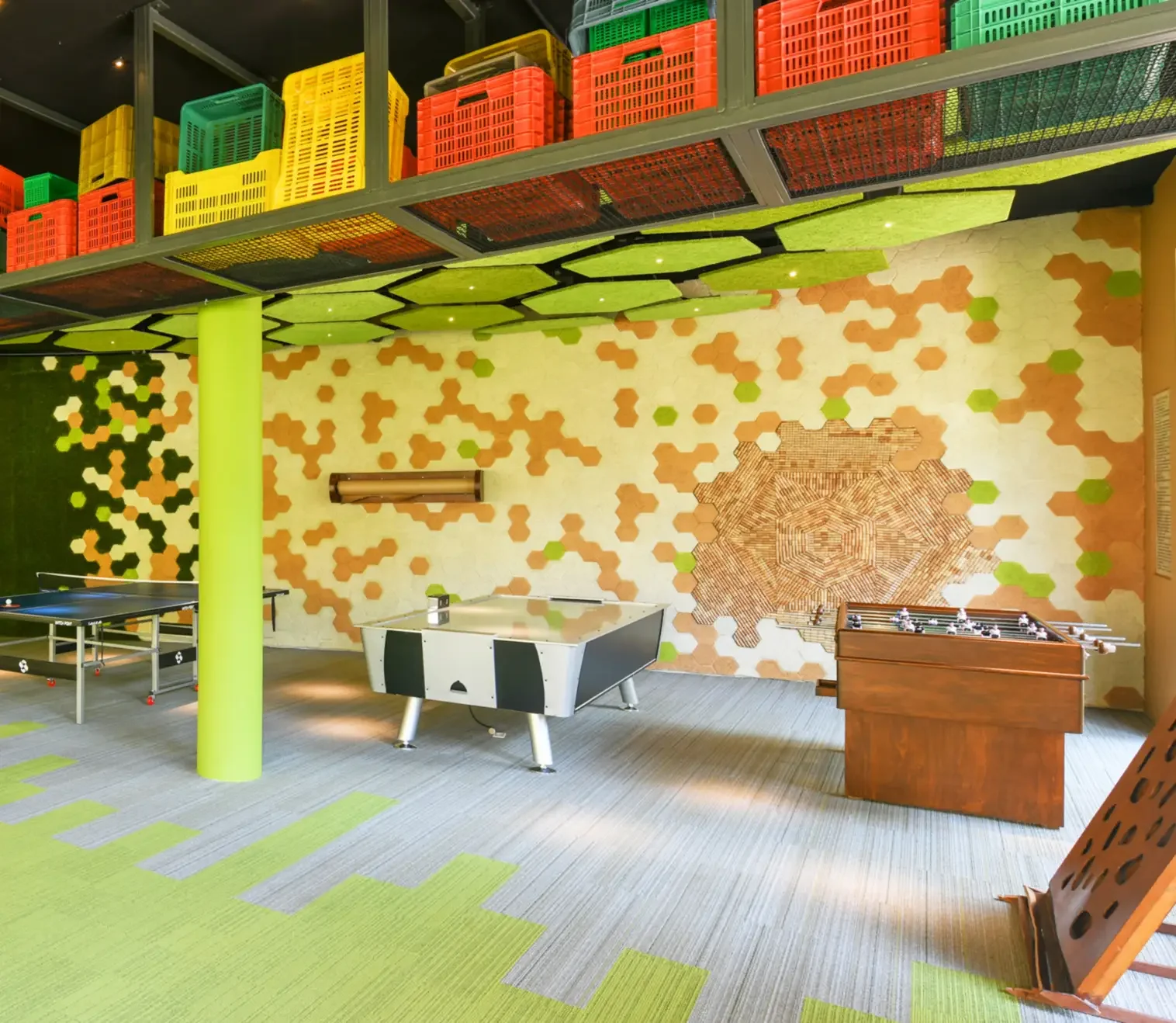 xcaret_general_12 (2).webp