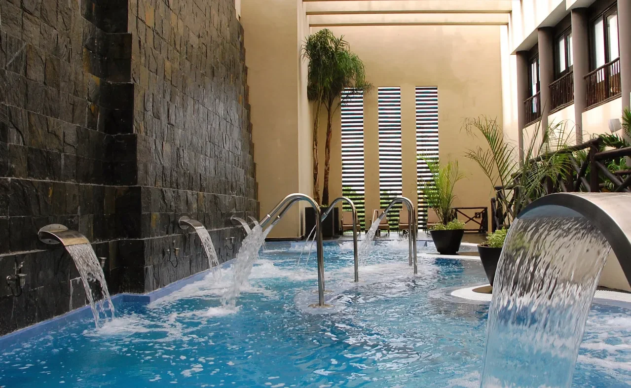 catalonia_Highlight Instalaciones_52.jpg.webp