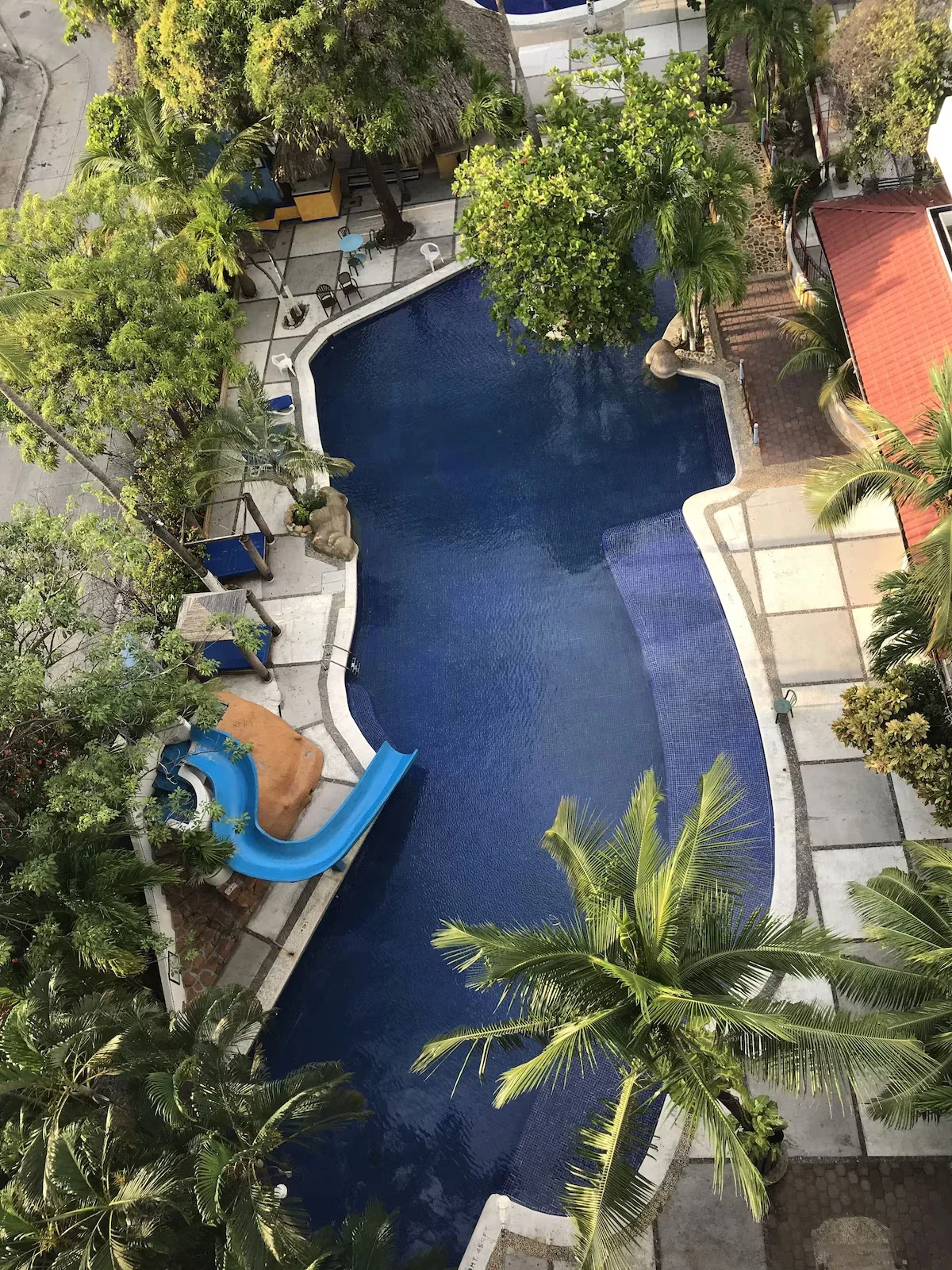 club_del_sol_acapulco_alberca_1.webp